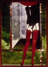 Stockings Avatar.jpeg Stockings Avatar.jpeg